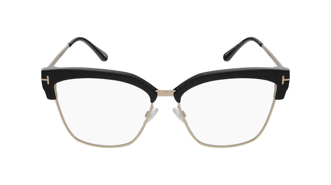 Tom ford 554 sales